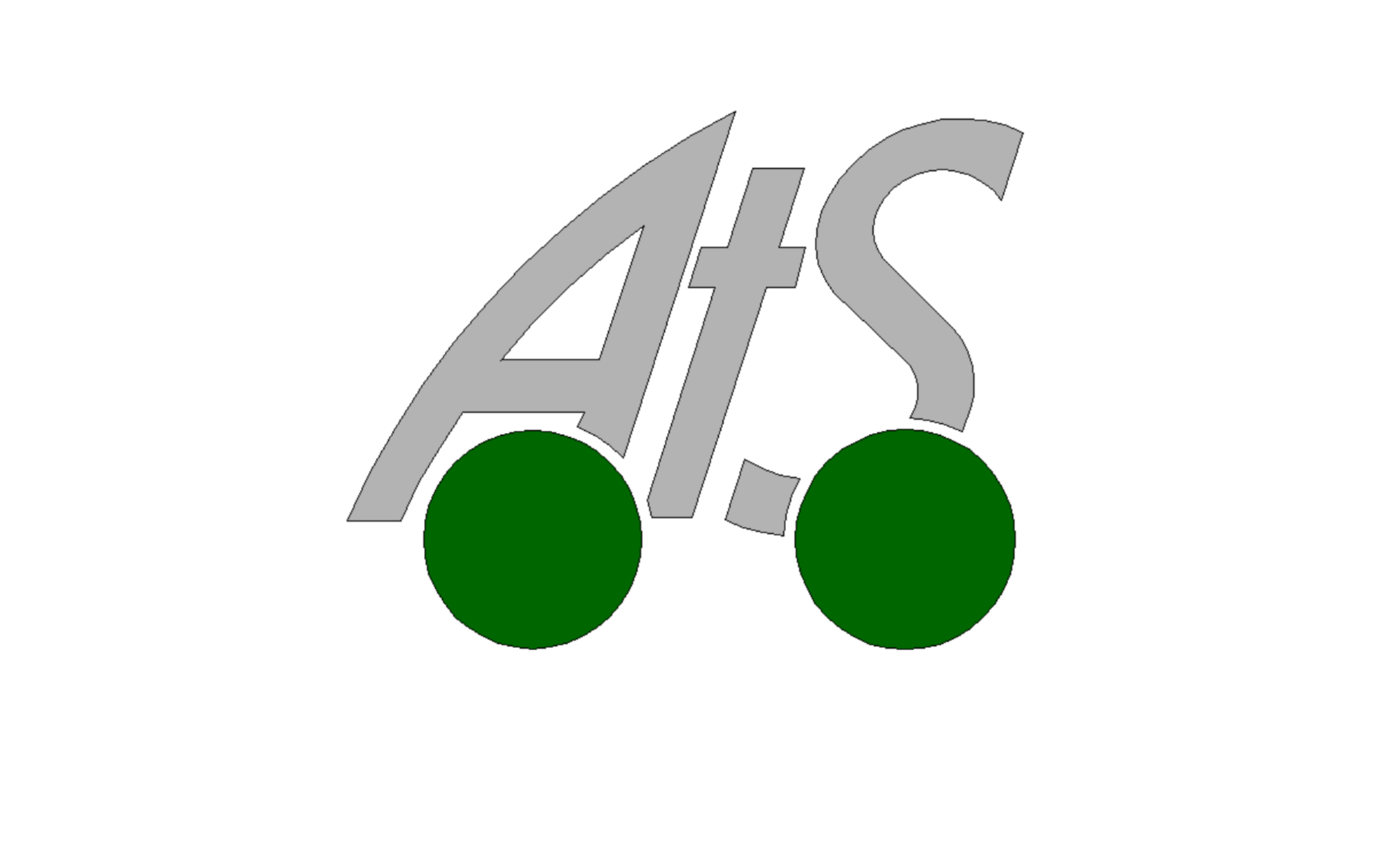 ats-logo1